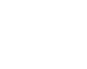 Hotel MonteVerde